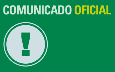 COMUNICADO DE LA OFICINA ANTICORRUPCIÓN Y LA SUBSECRETARIA DE INSPECCIÓN GENERAL