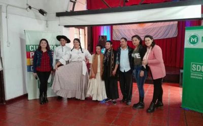 CONTINÚAN LOS JUEGOS BONAERENSES 2017