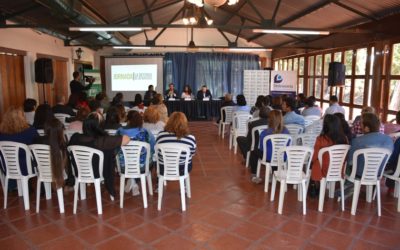 DÍA DE LOS DERECHOS DE LOS CONSUMIDORES