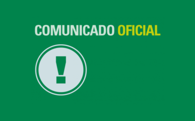 COMUNICADO OFICIAL: INSCRIPCION CONSTRUCTORES