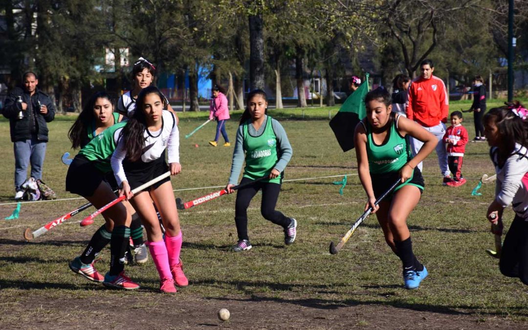 MASTER CLASS DE FITNESS Y JORNADA DEPORTIVA