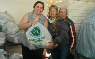 TALLER DE COCINA PARA CELÍACOS