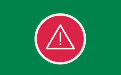 ALERTA: RETIRO DEL MERCADO DE ALIMENTOS
