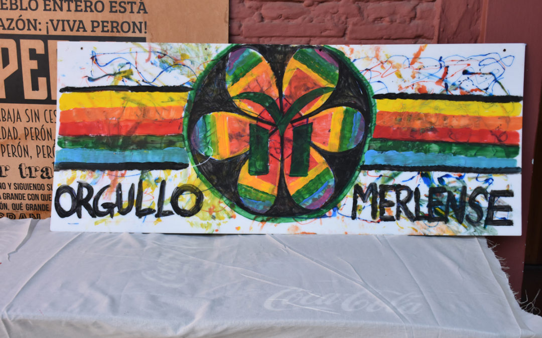 2DO FESTIVAL DE LA DIVERSIDAD