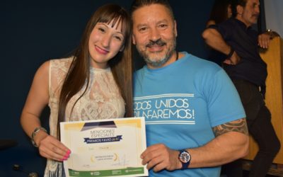 CIERRE DE TALLERES CULTURALES