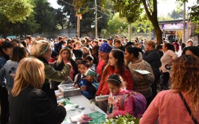 ASESORAMIENTO EN PONTEVEDRA
