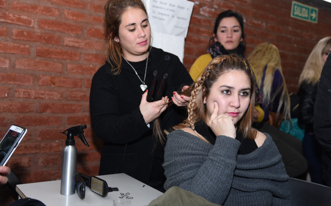 FINALIZACIÓN DE CURSOS