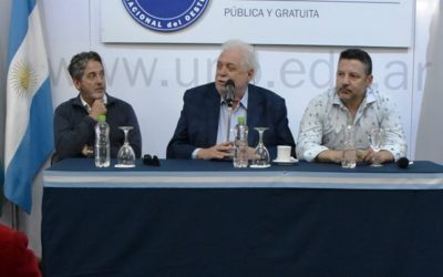 GINÉS GONZÁLEZ GARCÍA VISITÓ MERLO