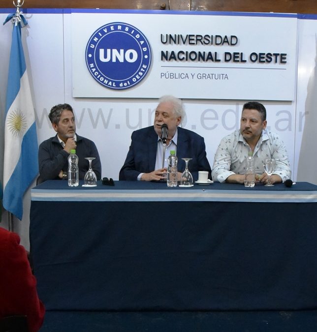 GINÉS GONZÁLEZ GARCÍA VISITÓ MERLO