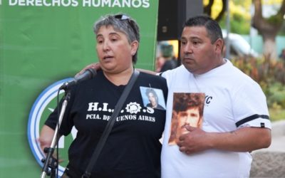 ESQUINAS DE LA MEMORIA: HOMENAJE A EDGARDO BUENAVENTURA TORRES