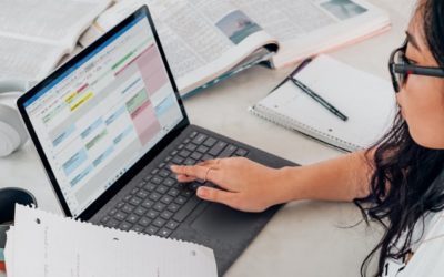 BECAS PROGRESAR: ASESORAMIENTO