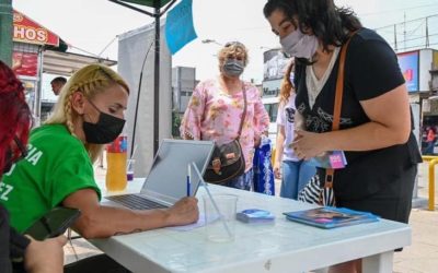 COMENZÓ LA INSCRIPCIÓN A BECAS PROGRESAR