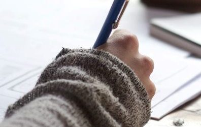 CONTINÚA LA INSCRIPCIÓN A FINES