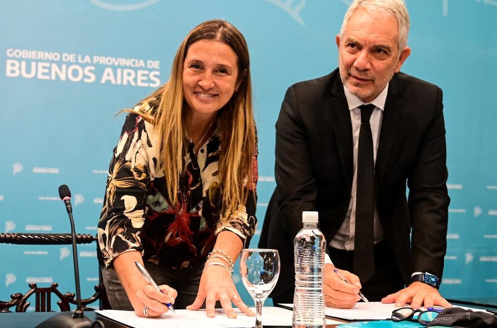 KARINA MENÉNDEZ EN EL FORO DE INTEGRIDAD, TRANSPARENCIA Y ÉTICA PÚBLICA