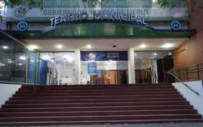 CONTINÚA EL CICLO “CINE MALVINAS” CON ENTRADA LIBRE Y GRATUITA