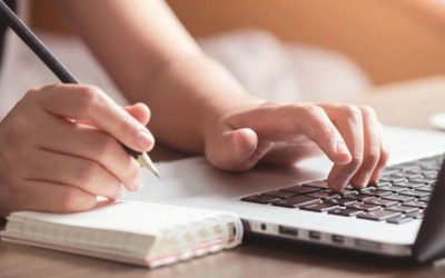 PREINSCRIPCIONES A FINES 2023