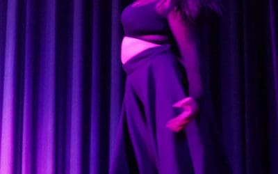 SE REALIZÓ LA EDICIÓN INVIERNO DE LA “EXPO JOVEN 2022”