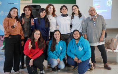 CONTINÚA EL PROGRAMA “PASÁ LA POSTA”