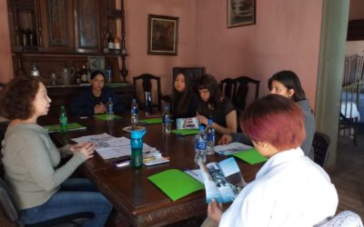 CURSO GRATUITO DE FORMACIÓN PROFESIONAL