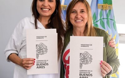 NUEVOS CONVENIOS PARA MERLO