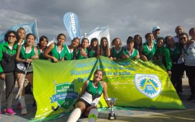 GRAN DESEMPEÑO DE DEPORTISTAS MERLENSES EN NEUQUÉN