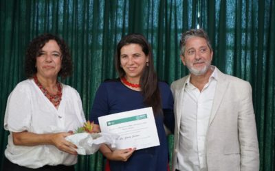 7MA JORNADA DE SALUD MENTAL EN MERLO