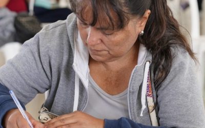 REINSCRIPCIÓN DEL PROGRAMA “MERLO INTEGRA AL CELÍACO”