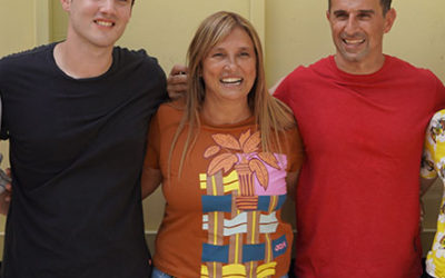 OPERATIVO DE CERTIFICADOS PARA PERSONAS CON DISCAPACIDAD