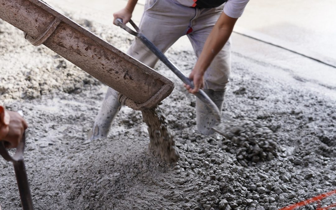 AVANCES DE REPAVIMENTACIÓN EN CALLE GABOTO