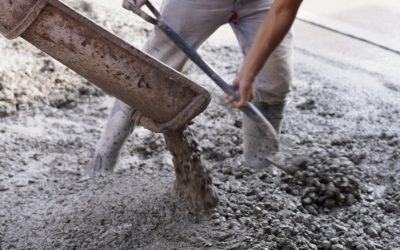 AVANCES DE REPAVIMENTACIÓN EN CALLE GABOTO