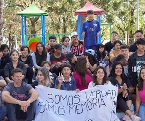 PROGRAMA DE FORTALECIMIENTO DE CENTROS INTEGRADORES