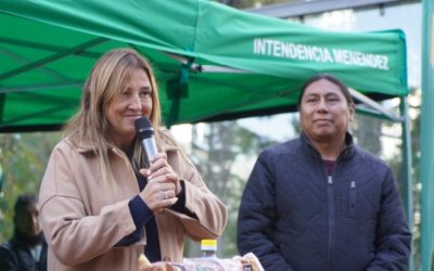 NUEVA EDICIÓN DEL PROGRAMA ALIMENTARTE