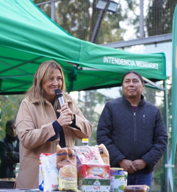 NUEVA EDICIÓN DEL PROGRAMA ALIMENTARTE