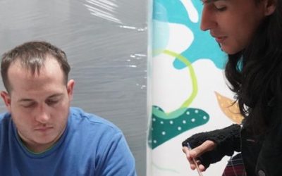 INICIARON LAS INSCRIPCIONES A LOS CURSOS DE JUVENTUDES