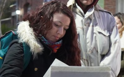 PRIMER FESTIVAL DE ARTE IMPRESO