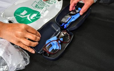 MÁS MERLENSES CON ANTEOJOS GRATUITOS