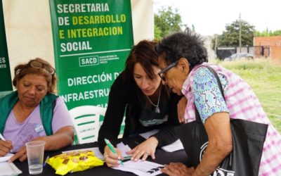 OPERATIVO CUIDARTE EN LIBERTAD