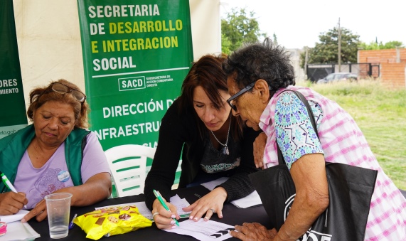 OPERATIVO CUIDARTE EN LIBERTAD