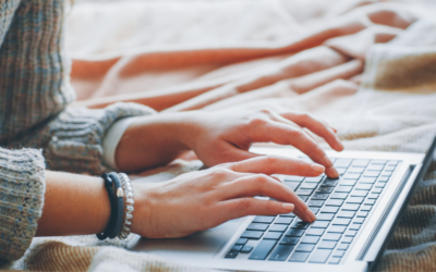 CURSOS VIRTUALES Y GRATUITOS EN TECNOLOGÍAS