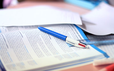 PREINSCRIPCIONES PARA EL PLAN FINES 2024