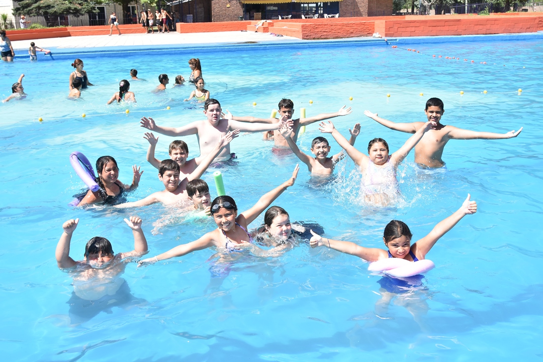 colonias barrial (3)