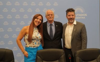 MALVINAS: UNA CAUSA PERMANENTE