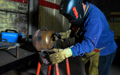 CURSOS CON SALIDA LABORAL PARA MERLENSES