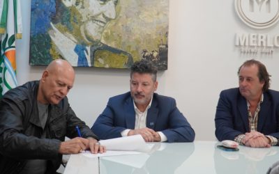 AUMENTO SALARIAL PARA EMPLEADOS MUNICIPALES