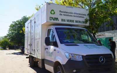 PRESENTACIÓN DEL PROGRAMA BIO-ESCUELAS