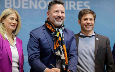 FONDO DE FORTALECIMIENTO FISCAL