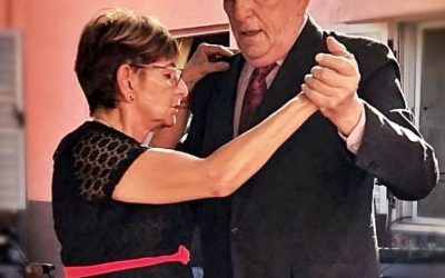 ACTIVIDADES CULTURALES PARA ABUELOS DE MERLO