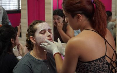 SEMINARIOS Y CURSOS DE VERANO GRATUITOS