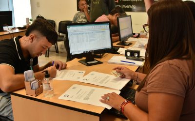 CURSO GRATUITO DE COCINERA/O