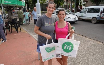 SEMILLAS GRATUITAS PARA MERLENSES